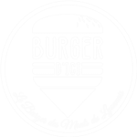 Burger d_Ici