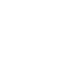 DIMS