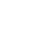 Furahaa logo