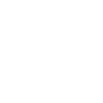 KINOKO