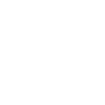 Krousty Sabaidi logo (1)