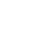 LITALIANISSIMA