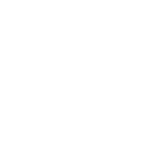 LOGO_FOODDASI-