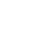 Logo Naanwich