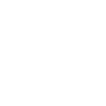 Point B