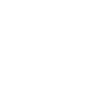 TOKE