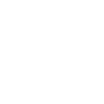 TOOM-