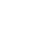 Tacos de Lyon