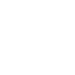 Yaafa